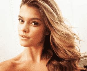 nina agdol leaked|Nina Agdal (@ninaagdal)